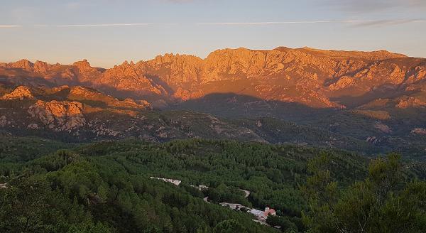 Photo - Monastère de Bethléem